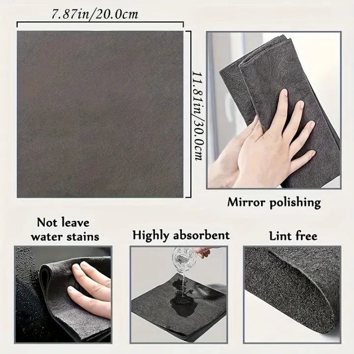 Magic%20Glass%20Cleaning%20Cloth-Thickened%20Streak-Free%20Towel,%20Reusable%20Dual-Sided%20Eraser%20for%20Kitchen%20Windows,%20No%20Watermark%20Home%20Tool%20-%20Image%202