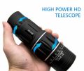 Single Eye Bushnell Monocular | Binocular. 