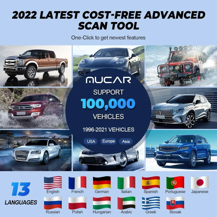 MUCAR%20CS4%20OBD2%20Scanner%20for%20All%20Cars%20%7C%20Professional%20Car%20Diagnostic%20Tool%20with%20ABS%20SRS%20Engine%20Transmission%20Scan%20%7C%20OBD2%20Meter%20with%20Live%20Data,%20Oil/EPB/SAS/TPMS/Throttle%20Reset%20%7C%20OBD2%20Bluetooth/WiFi%20Update%20%7C%20OBD2%20Scanner%20for%20Suzuki,%20Toyota,%20Honda%20-%20Image%207