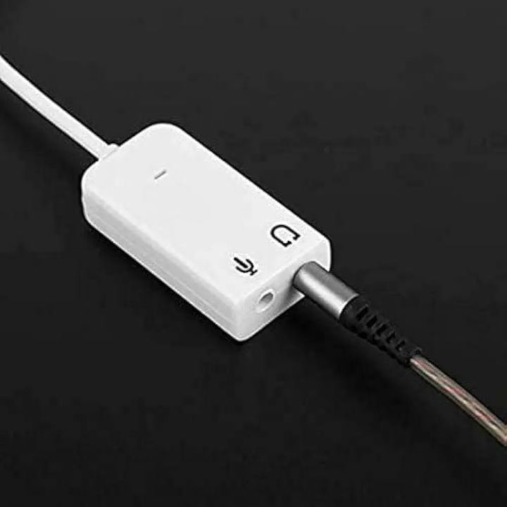 USB%202.0%20Mic%20Speaker%20Audio%20Headset%20Microphone%203.5mm%20Jack%20Converter%20Sound%20Card%20Adapter%20-%20Image%202