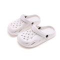 Women Sandals Chunky Platform Indoor Home Slippers Bathroom Slides EVA Outdoor Clogs Beach Shoes Flip Flops. 