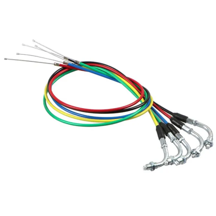 950mm%20Throttle%20Cable%20for%2050cc%2070cc%2090cc%20110cc%20125cc%20CRF50%20SDG%20SSR%20Pitbike%20Roketa%20Pit%20Dirt%20Bike%20ATV%204%20Wheeler%20Quad%20Go%20Kart%20-%20Image%202