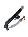 ShotGun Toy For Kids. 