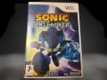 Nintendo wii games / Nintendo wii u games / Nintendo wii Game original Cds (Choose & Buy). 