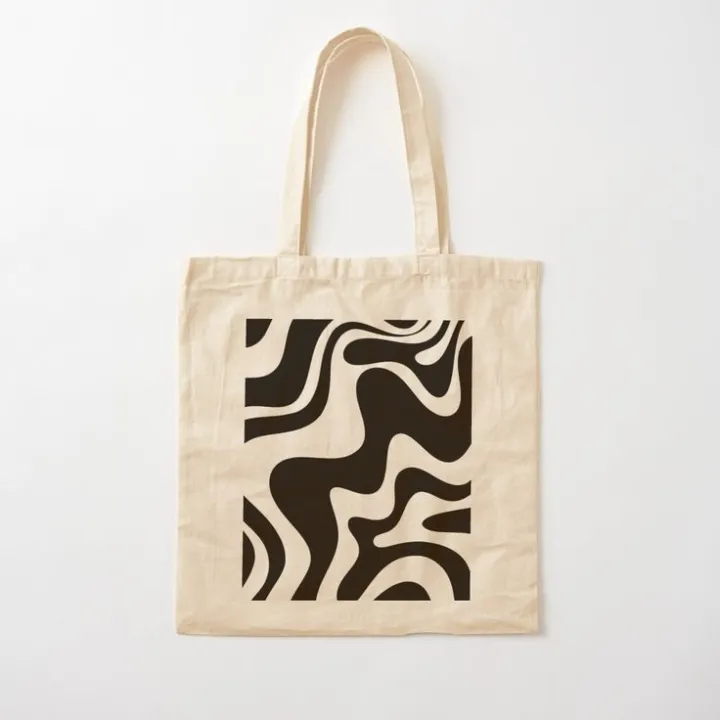 tote%20bag%20customizable%20-%20Image%203
