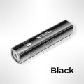 Ultra Bright Torch Searchlight 3 Modes Mini Portable Waterproof light USB Rechargeable Indoor And Outdoor Camping Lighting - torch light.