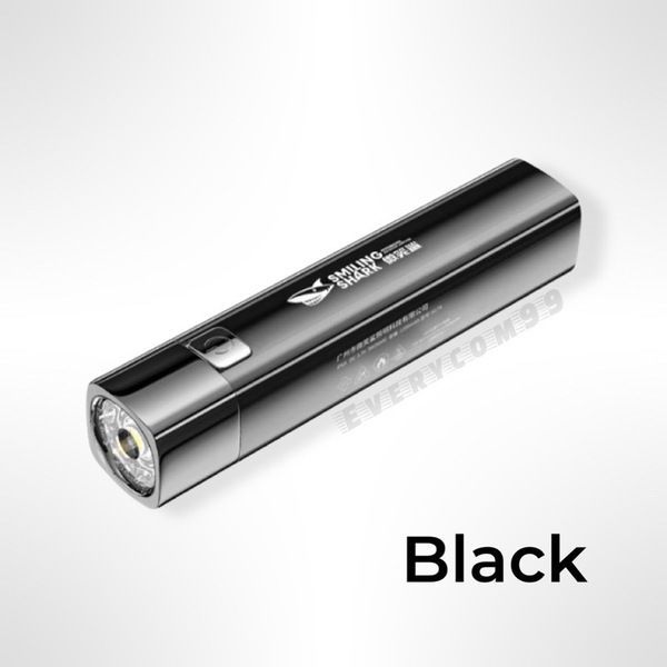Ultra%20Bright%20Torch%20Searchlight%203%20Modes%20Mini%20Portable%20Waterproof%20light%20USB%20Rechargeable%20Indoor%20And%20Outdoor%20Camping%20Lighting%20-%20torch%20light%20-%20Image%207