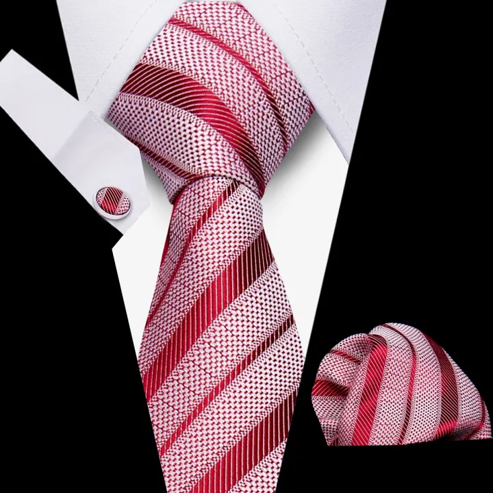 Tie%20Man%20Luxury%20Business%20Neck%20Tie%20For%20Mens%20Cufflinks%20Pocket%20Square%20Set%207.5cm%20Necktie%20For%20Wedding%20Party%20Shirts%20Sets%20White%20Cravats%20-%20Image%207