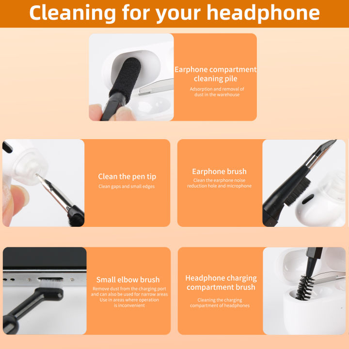 20in1%20Digital%20cleaning%20kit%20for%20iPhone%20tablet,%20AirPod%20screen%20cleaner,%20headphone%20cleaning%20stick,%20computer%20keyboard%20cleaning%20brush%20-%20Image%204