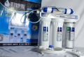 4 Grade water filtration system UF water filter system Best Quality water filtration system. 