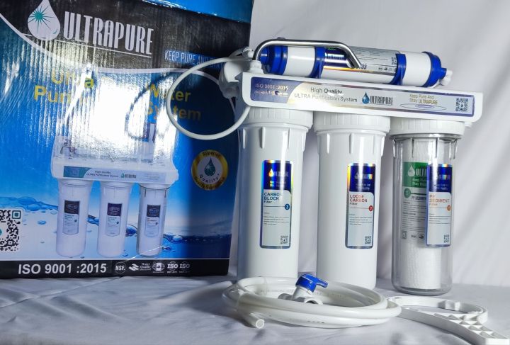 4%20Grade%20water%20filtration%20system%20UF%20water%20filter%20system%20Best%20Quality%20water%20filtration%20system%20-%20Image%203