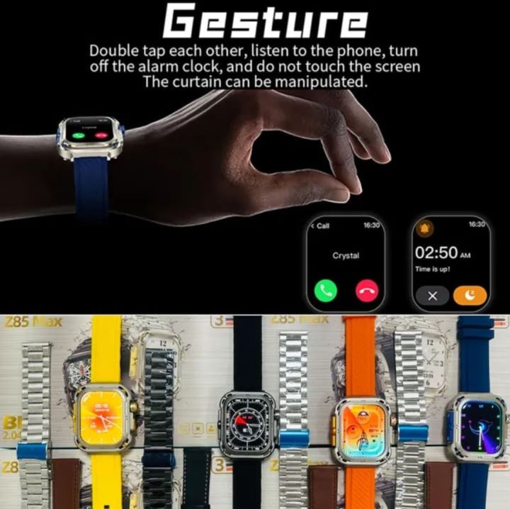 LG%2067%20MAX%20SMART%20WATCH%20-%20Image%205