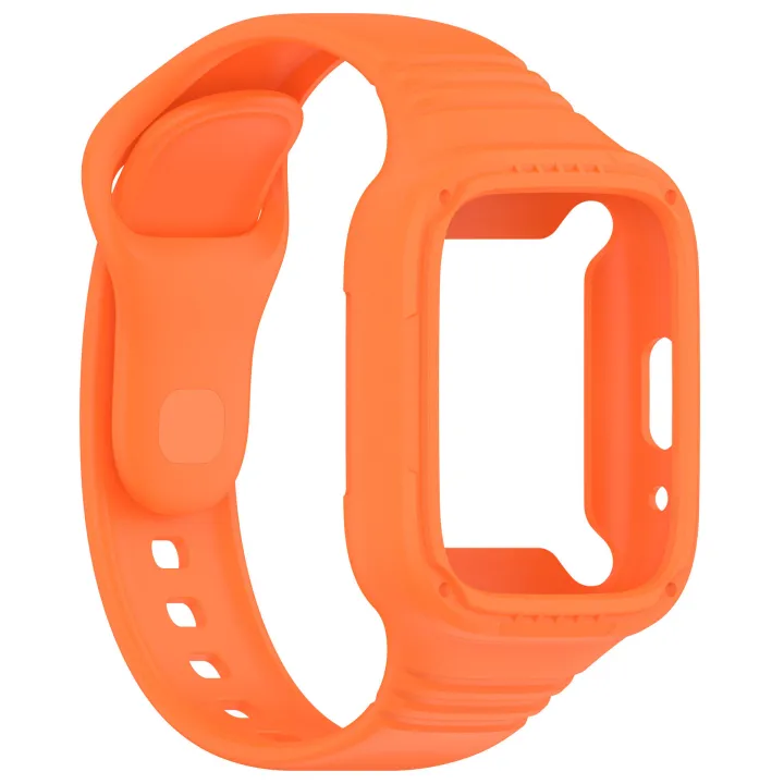 Case%20+%20strap%20for%20Xiaomi%20Redmi%20watch%203%20active%20silicone%20strap%20watch%20mi%20watch%203%20active%20case%20Redmi%20watch%203Lite%20Redmi%20watch%203%20active%20case%20-%20Image%206