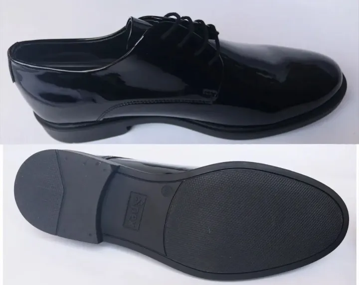 Formal%20black%20shoe%20for%20men%20%7C%20Leather%20shoe%20for%20men%20%7C%20Leather%20glossy%20office%20shoe%20%7C%20Stylish%20black%20%20shoe.%20-%20Image%203