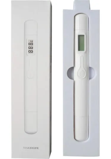 M6%20tds%20meterHigh%E2%80%91quality%20probe,%20high%20sensitivity,%20anti%E2%80%91rust,%20accurate%20measurement.%0A2.%20Easy%20to%20use,%20as%20long%20as%20it%20is%20placed%20in%20water,%20the%20TDS%20value%20of%20the%20water%20will%20be%20displayed%20immediately.%0A3.%20The%20whole%20adopts%20arc%20design,%20which%20is%20more%20comfortable%20to%20hol%20-%20Image%207