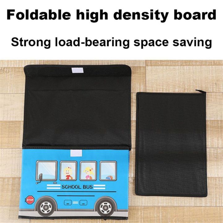 Non-Woven%20Cartoon%20School%20Bus%20Storage%20Box%20Car%20Pattern%20Toy%20Storage%20Box%20Dormitory%20-%20Image%206