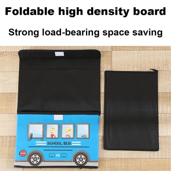 Non-Woven%20Cartoon%20School%20Bus%20Storage%20Box%20Car%20Pattern%20Toy%20Storage%20Box%20Dormitory%20-%20Image%206