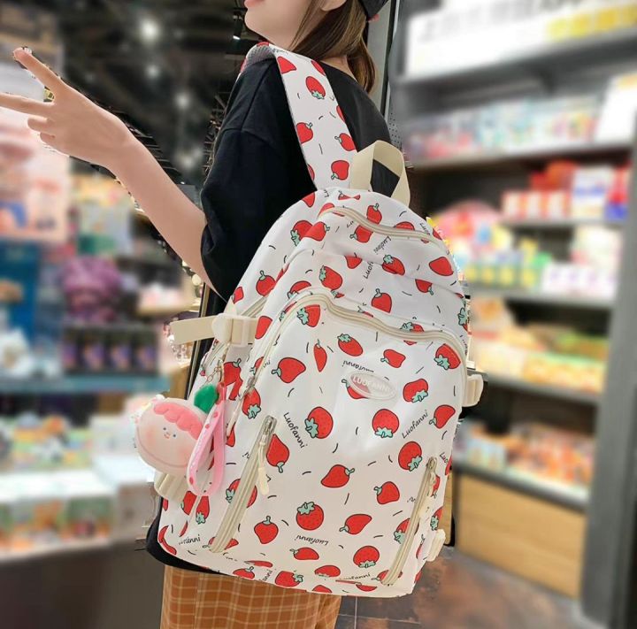 Cute%20Girls%20School%20and%20college%20Bags%20Schoolbag%20for%20girls%20-%20Image%207