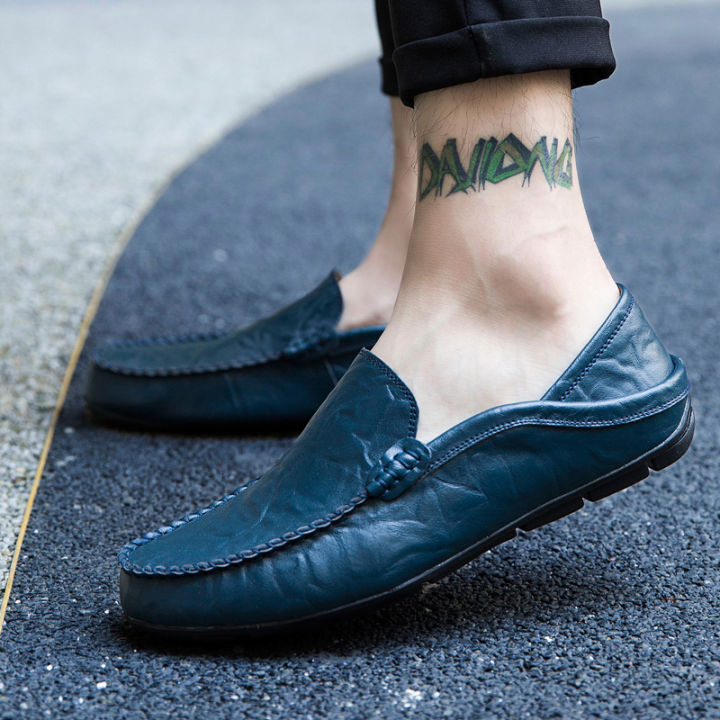 Men%20Shoes%20Casual%20Genuine%20Leather%20Mens%20Loafers%20Moccasins%20Designer%20Slip%20on%20Boat%20Shoes%20High%20Quality%20Chaussure%20Homme%20Plus%20Size%2037-47%20-%20Image%202