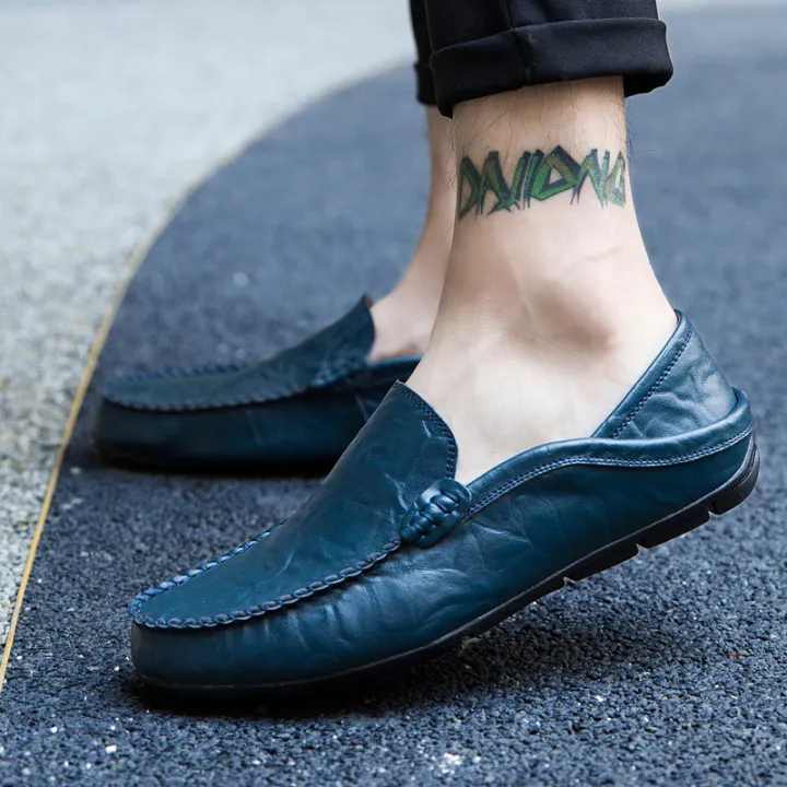 Men%20Shoes%20Casual%20Genuine%20Leather%20Mens%20Loafers%20Moccasins%20Designer%20Slip%20on%20Boat%20Shoes%20High%20Quality%20Chaussure%20Homme%20Plus%20Size%2037-47%20-%20Image%202
