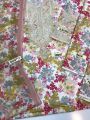 Mohagni Lawn collection. 