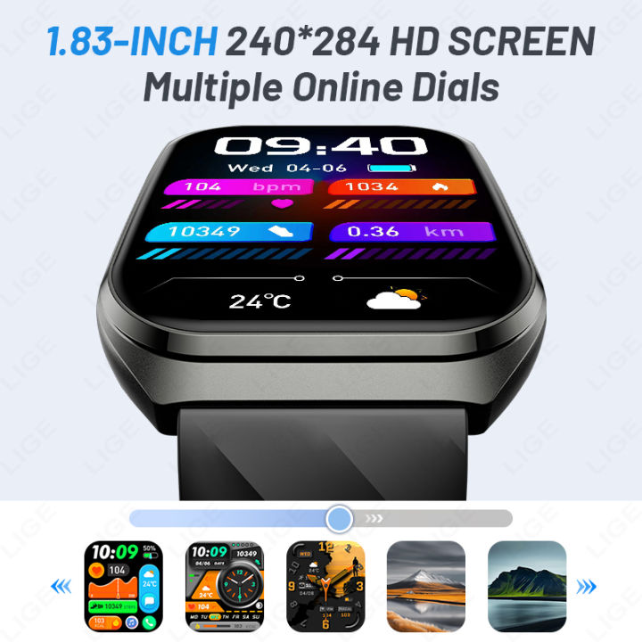 New%20Men%E2%80%98s%20Smart%20Watch%201000mAh%20Battery%20Long%20Standby%20Outdoor%20Sports%20Fitness%20Waterproof%20Heart%20Rate%20Bluetooth%20Call%20Smartwatch%20Women%20-%20Image%205