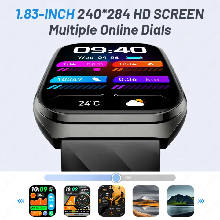 New%20Men%E2%80%98s%20Smart%20Watch%201000mAh%20Battery%20Long%20Standby%20Outdoor%20Sports%20Fitness%20Waterproof%20Heart%20Rate%20Bluetooth%20Call%20Smartwatch%20Women%20-%20Image%205