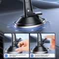 5/12/24V Auto Cooling Fan Single Head Solar Auto Ventilation Fan Strong Wind Electric Car Circulator Mini Car Fan Cooler for Veh. 