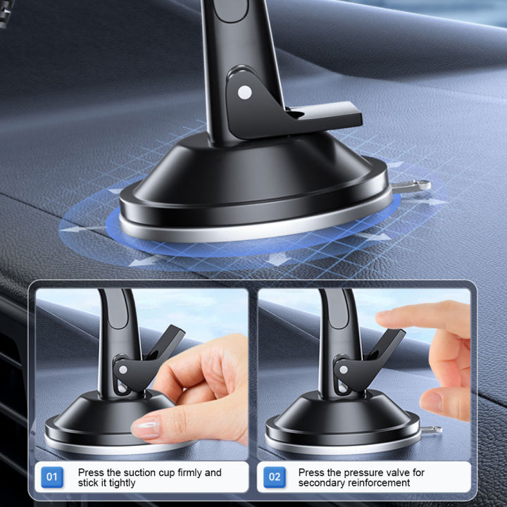 5/12/24V%20Auto%20Cooling%20Fan%20Single%20Head%20Solar%20Auto%20Ventilation%20Fan%20Strong%20Wind%20Electric%20Car%20Circulator%20Mini%20Car%20Fan%20Cooler%20for%20Veh%20-%20Image%205