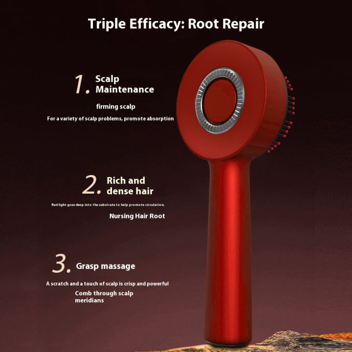 Electric%20Vibration%20Massage%20Comb%20Hair%20Care%20Brush%20Scalp%20Oil%20Applicator%20630nm%20Red%20Light%20Therapy%20Hair%20Follicle%20Growth%20Comb%20Anti%20Loss%20-%20Image%206