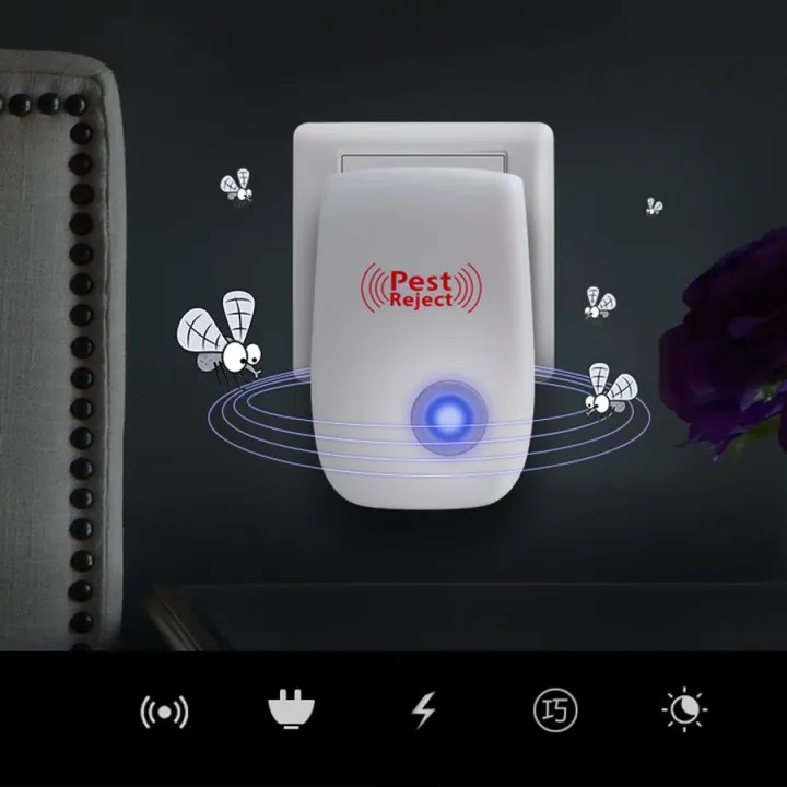 Iremax%201%20pack%20of%201%20pest%20repeller,%202%20rat%20repeller,%20Lake%20insect%20repeller,%20fly%20repeller,%20etc.%20there%20are%202%20light%20modes,%20electromagnetic%20electronic%20power%20system%20and%20ultrasonic%20sound%20waves.%20without%20chemicals,%20harm%20to%20people%20and%20pets%20-%20Image%205