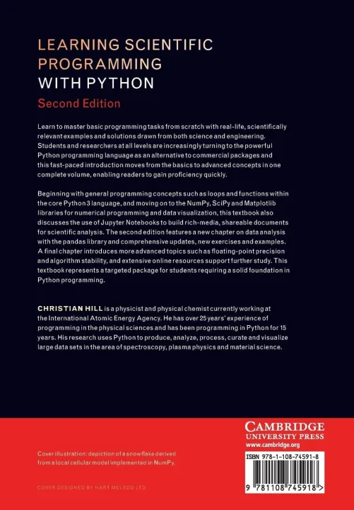 Learning%20Scientific%20Programming%20with%20Python%20-%20Image%202