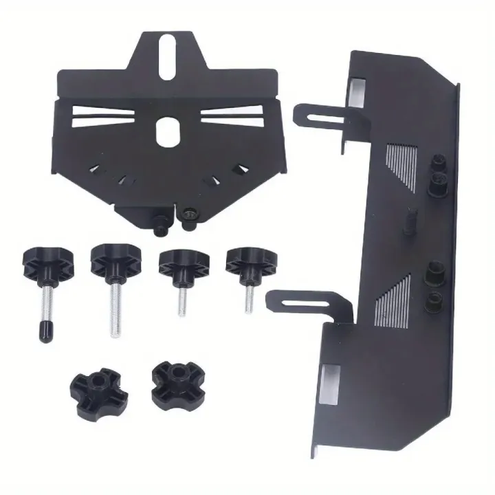 45%20Degree%20Tile%20Chamfering%20Tool%20for%20Cutting%20Ceramic%20Stone,%20Aluminum%20Alloy%20Chamfer%20Frame%20Metal%20Corner%20Cutting%20Machine%20Device%20-%20Image%203