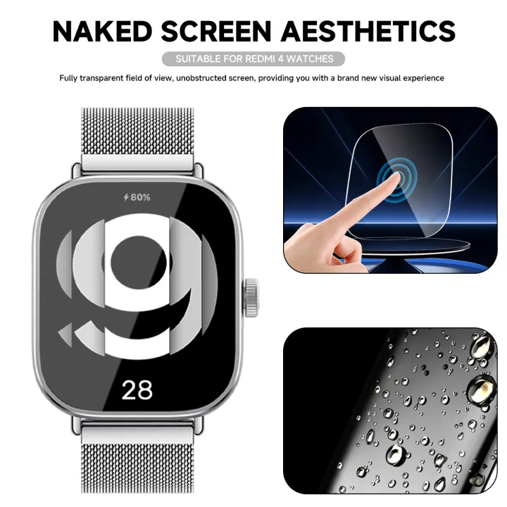 Tempered%20Glass%20for%20Xiaomi%20Redmi%20Watch%205%20Active%20Smart%20Watch%20Screen%20Protector%20Anti-Scratch%20for%20Mi%20Redmi%20Watch%205%204%20Prottiecve%20Film%20-%20Image%202
