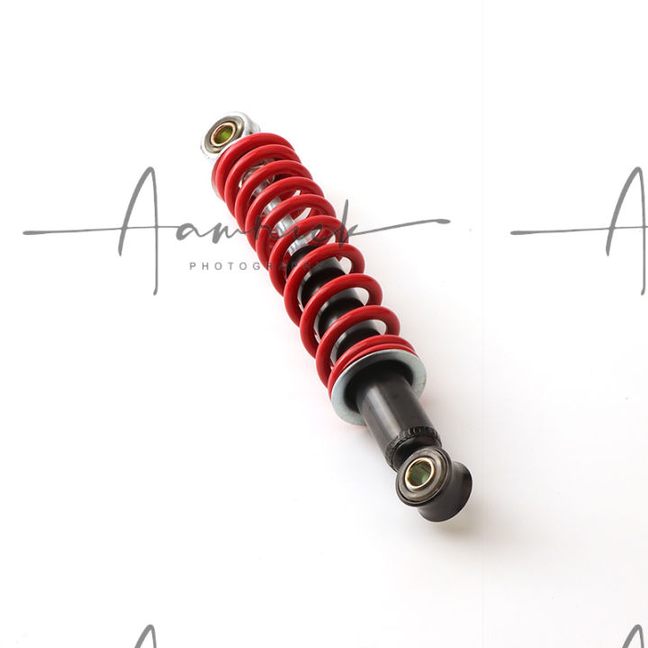 250mm%20front%20shock%20absorber%206mm%20spring%20for%2050cc-125cc%20ATV%20Go%20Kart%20Dirt%20Pit%20Bike%20modified%20parts%20China%20Little%20Dinosaur%20Bull%20-%20Image%205