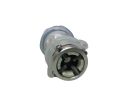 Washing Machine Water Inlet Filter Adaptor For Top and Front Load Washing Machine. 