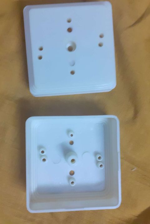 3%C3%973%20Electronics%20Holder%20Board%20(1%20Piece)%20-%20Image%207