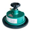 GSM Cutter Machine.