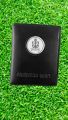 Pak Navy Wallets | Navy Wallets | Navy logo Wallet | Smart Slim Wallet | Original Navy Wallet | Original Navy logo Wallet. 