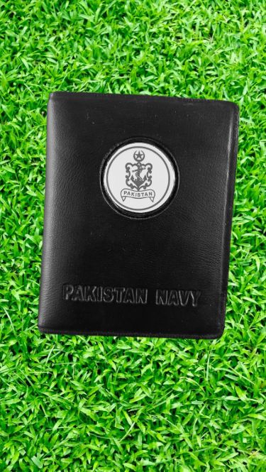 Pak%20Navy%20Wallets%20%7C%20Navy%20Wallets%20%7C%20Navy%20logo%20Wallet%20%7C%20Smart%20Slim%20Wallet%20%7C%20Original%20Navy%20Wallet%20%7C%20Original%20Navy%20logo%20Wallet%20-%20Image%207