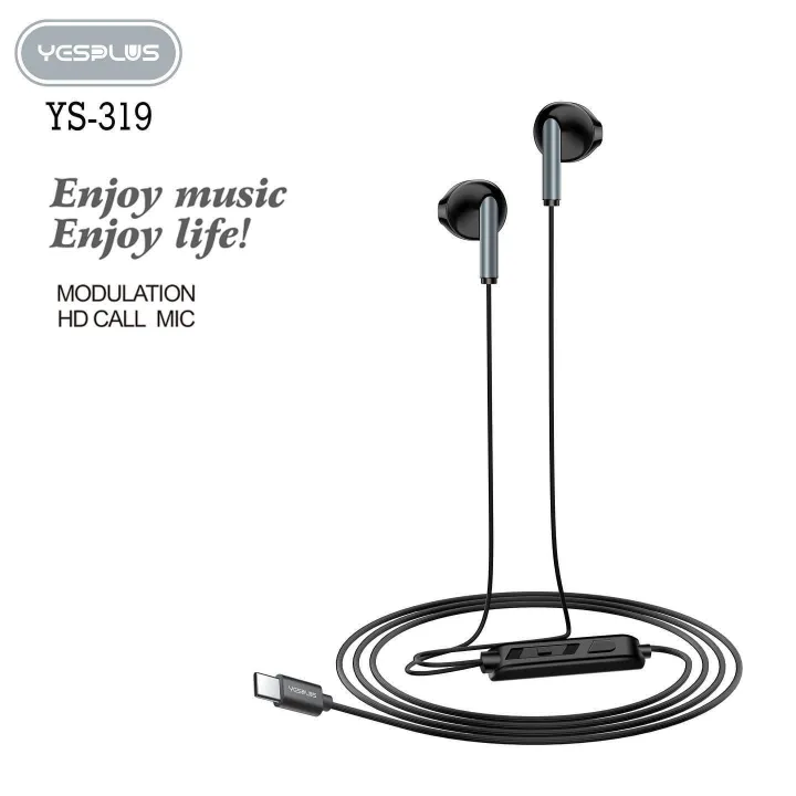 Yesplus%20Ys-319%20High%20Extra%20Bass%20Real%20Fidelity%20Sound%20Stereo%20Earphone%20-%20Image%206