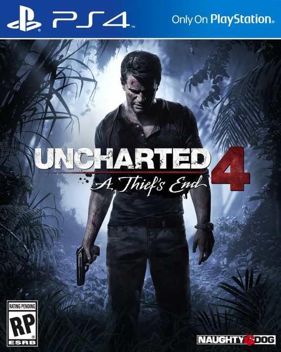 UNCHARTED%E2%84%A2:%20Legacy%20of%20Thieves%20Collection%20-%20Image%203
