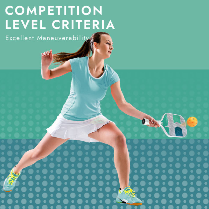 HOOWAN%20Pickleball%20Paddle%20Set%20of%202%20Pickleball%20Rackets,%204%20Outdoor%20Balls,%20Carrying%20Bag,%20Lightweight%20and%20Durable%20Pickle%20Ball%20Paddle%20-%20Image%202