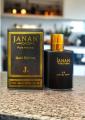 Janan Perfume For Men - 100ml. 
