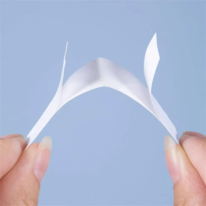 36%20Pcs%20Womens%20Fashion%20Clear%20Double%20Sided%20Tape%20for%20Clothing%20and%20Body%20Transparent%20Strong%20Adhesive%20for%20All%20Skin%20Tones%20and%20Fabric%20-%20Image%205