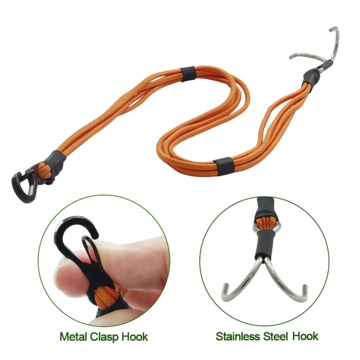 1/10%20RC%20Kinetic%20Winch%20Rope%20with%20Strap%20Hook%20for%20Rigs%20Rock%20LCG%20Crawler%20Gspeed%20SCX10%20TRX4%20CFX%20TF2%20Power%20Wagon%20Cliffhanger%20Body%20-%20Image%205