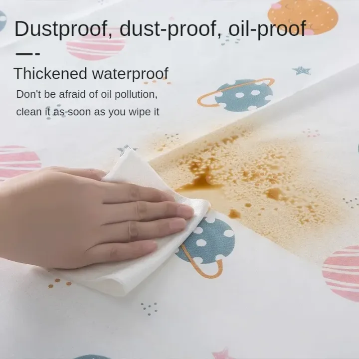 Dust%20Cover%20Microwave%20Cover%20Refrigerator%20Dust%20Cover%20Universal%20Oven%20Cover%20Oil-proof%20Beauty%20Refrigerator%20Washing%20Machine%20Cover%20-%20Image%203