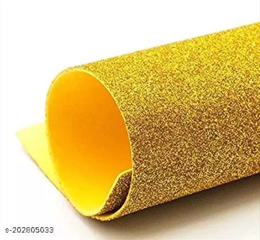 glitter%20sheet%20pack%20of%2010%20golden%20color,%20glitter%20sheet%20golden%20color,%20glitter%20sheet%20golden%20pack%20of%2010,%20glitter%20sheet%20-%20Image%203