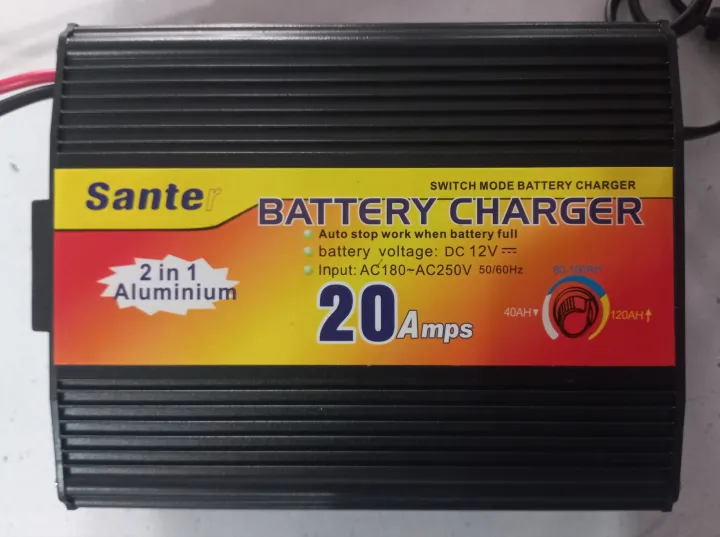 Three%20Phase%20Smart%20Battery%20Charger%2020%20Ampere%20Switch%20Mode%20Battery%20Charger%20Automatic%20Shutoff%20-%20Image%205