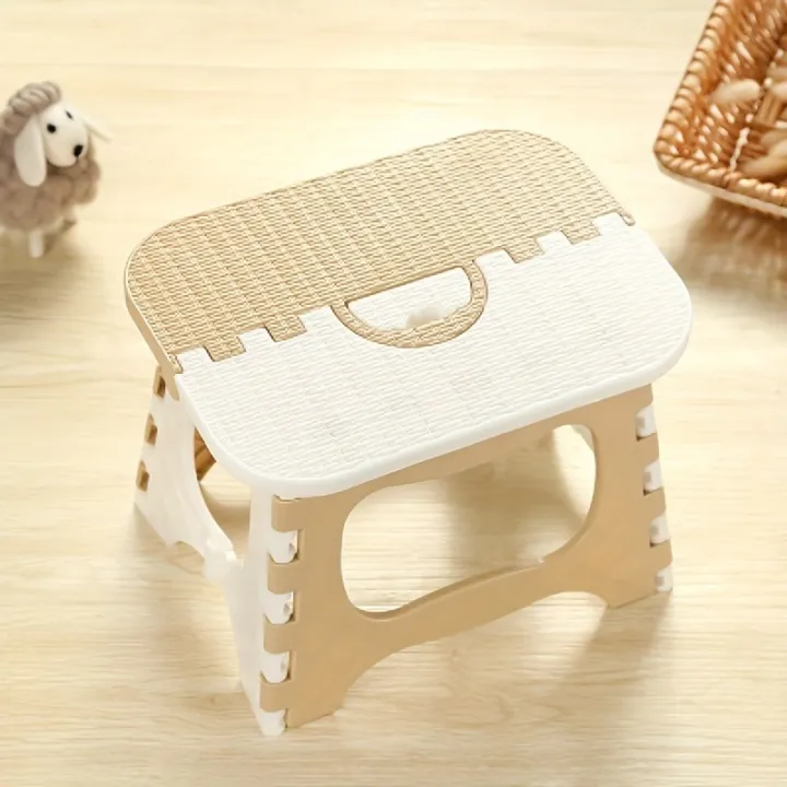 1pc%20Outdoor%20Portable%20Folding%20Stool,%20Lightweight%20Mini%20Folding%20Chair.%20Must-have%20For%20Camping,deal%20For%20Fishing.%20camping%20stool.%20-%20Image%204